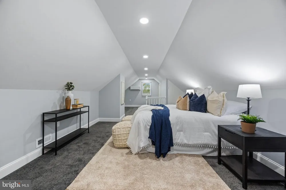 2524 GLENCOE ROAD Baltimore, MD 21234