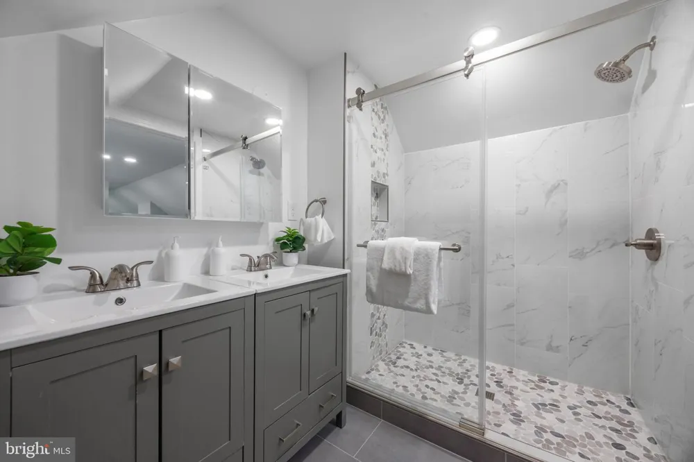 2524 GLENCOE ROAD Baltimore, MD 21234