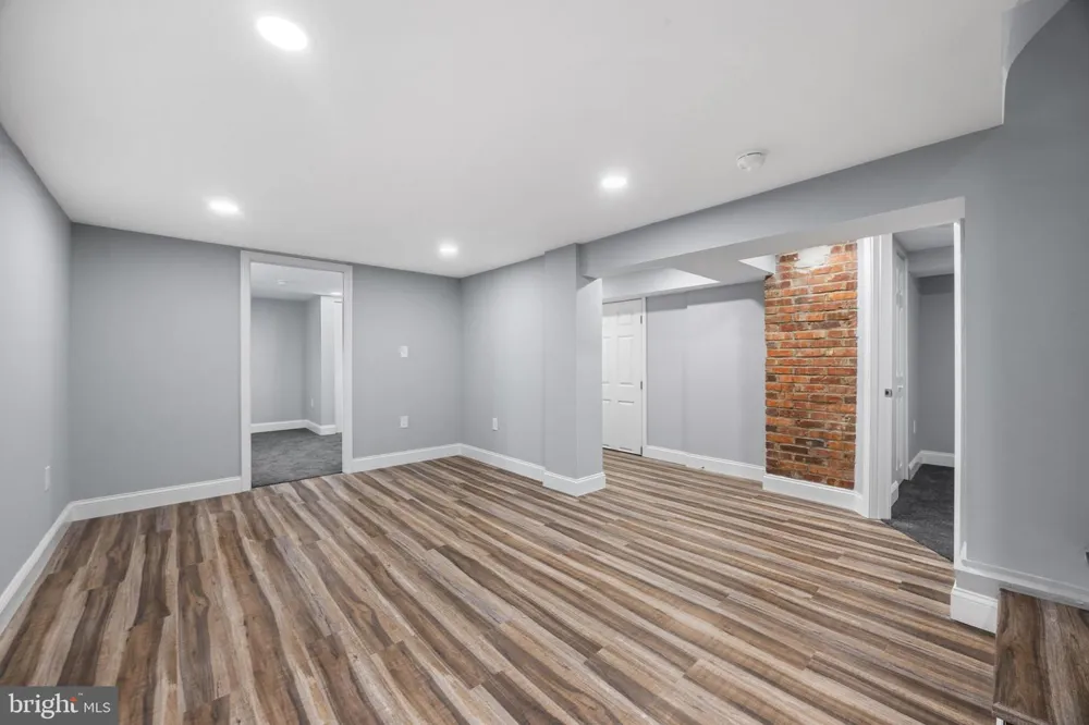 2524 GLENCOE ROAD Baltimore, MD 21234