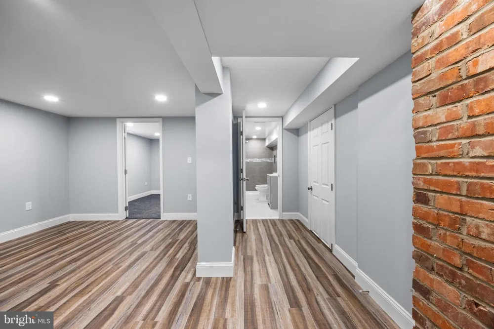 2524 GLENCOE ROAD Baltimore, MD 21234