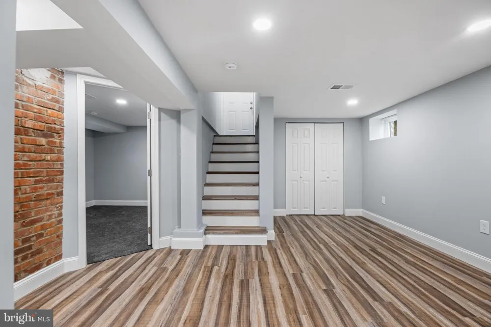 2524 GLENCOE ROAD Baltimore, MD 21234
