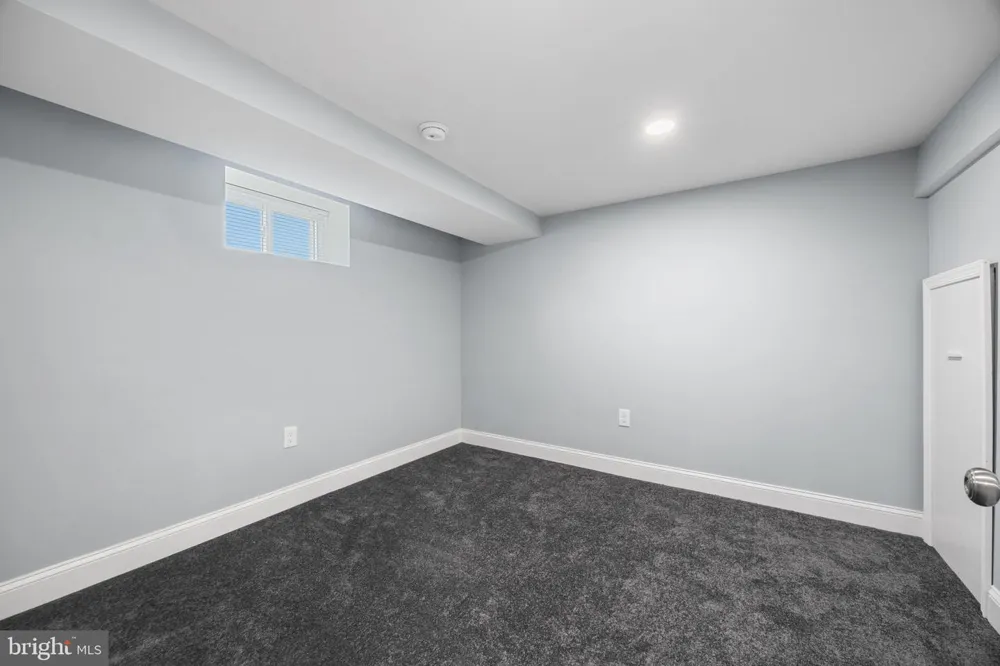 2524 GLENCOE ROAD Baltimore, MD 21234