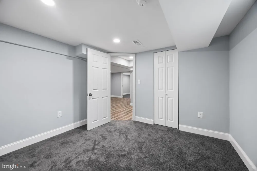 2524 GLENCOE ROAD Baltimore, MD 21234
