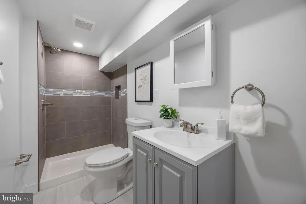 2524 GLENCOE ROAD Baltimore, MD 21234