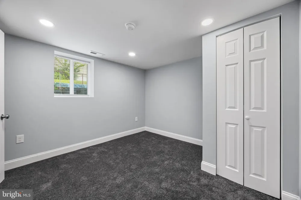 2524 GLENCOE ROAD Baltimore, MD 21234