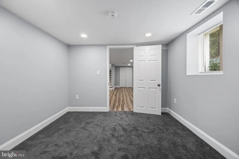 2524 GLENCOE ROAD Baltimore, MD 21234