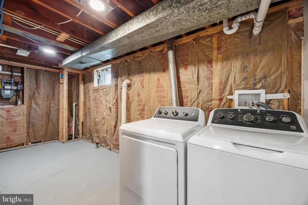 2524 GLENCOE ROAD Baltimore, MD 21234