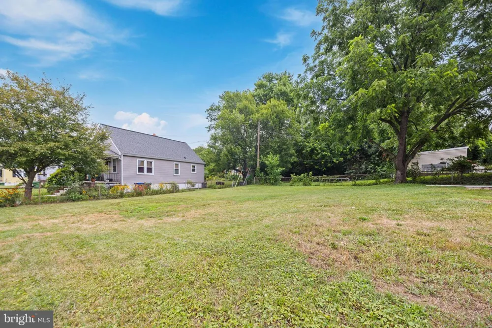 2524 GLENCOE ROAD Baltimore, MD 21234