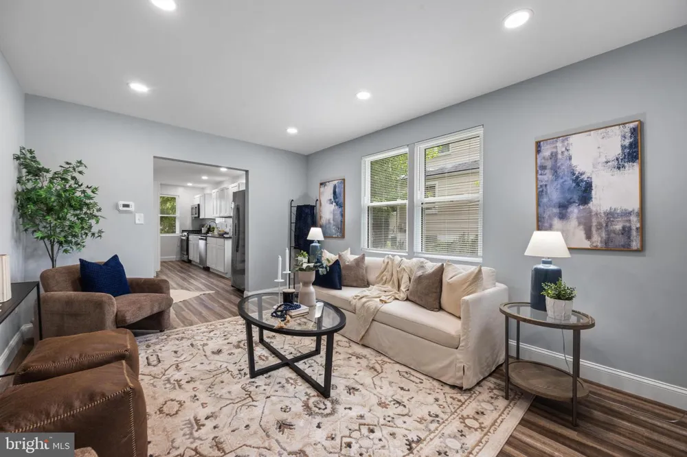 2524 GLENCOE ROAD Baltimore, MD 21234