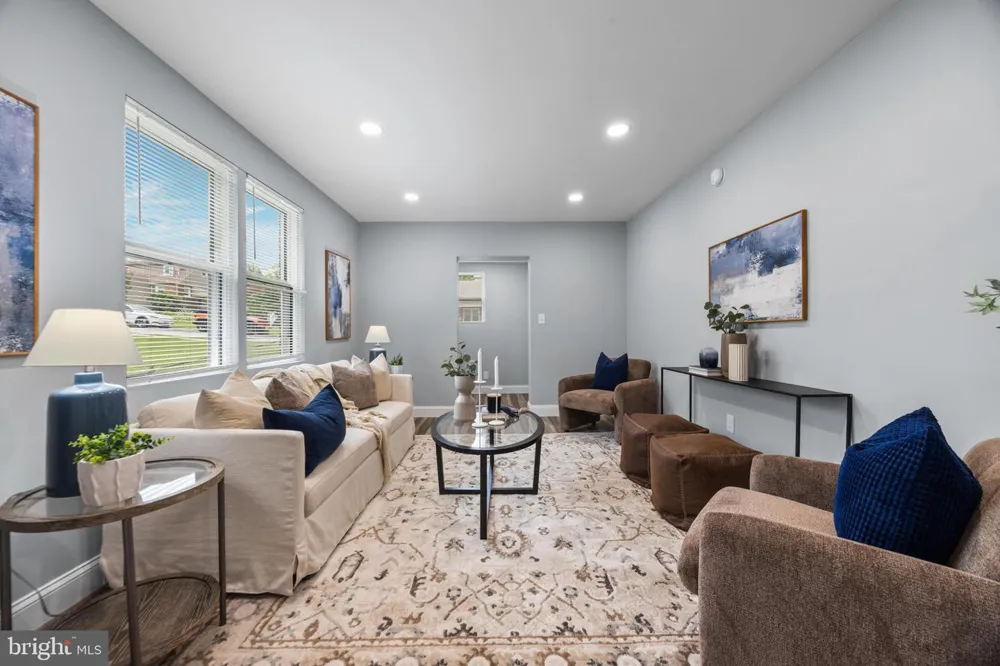 2524 GLENCOE ROAD Baltimore, MD 21234