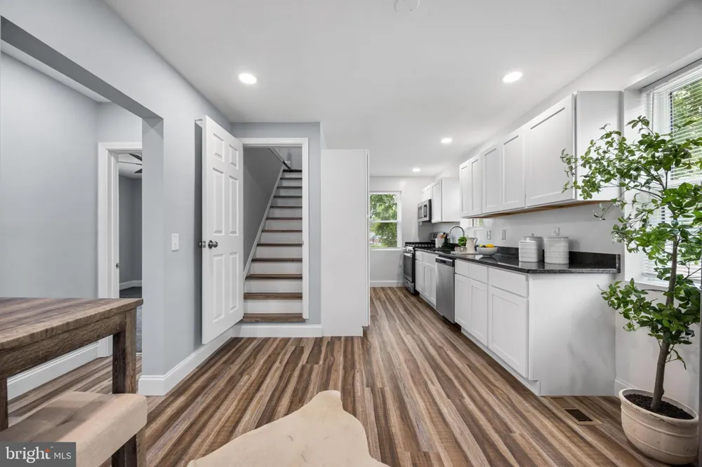 2524 GLENCOE ROAD Baltimore, MD 21234