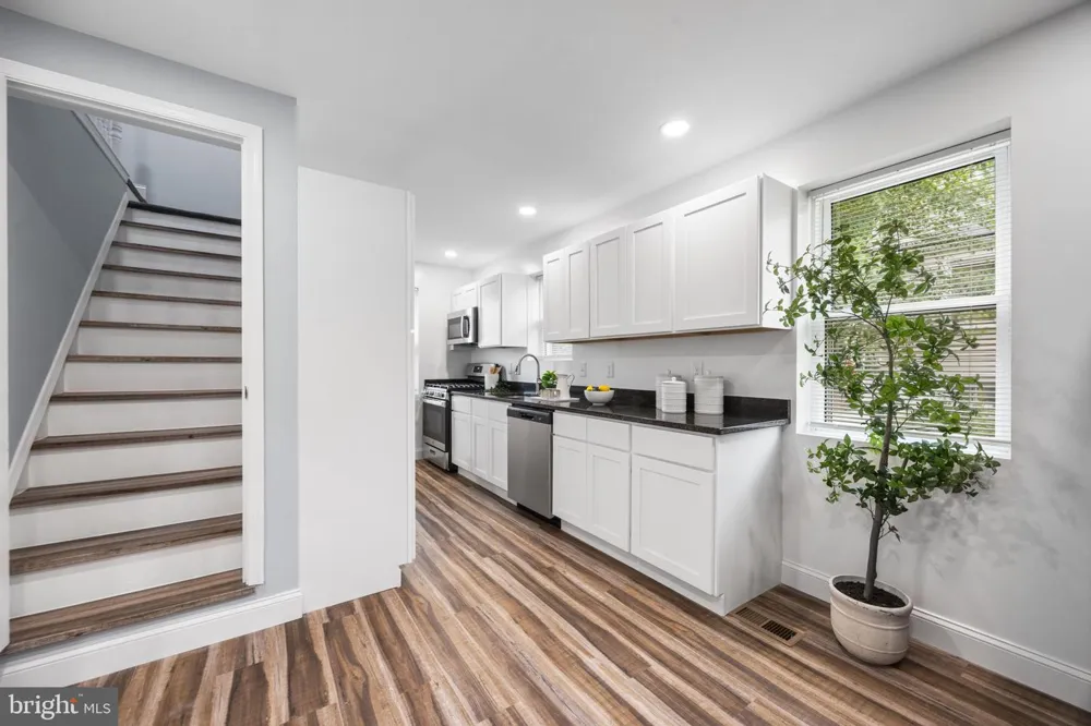 2524 GLENCOE ROAD Baltimore, MD 21234