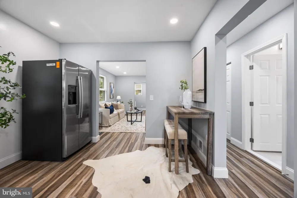 2524 GLENCOE ROAD Baltimore, MD 21234