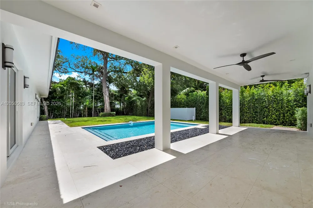 7107 SW 63rd Ave South Miami, FL 33143