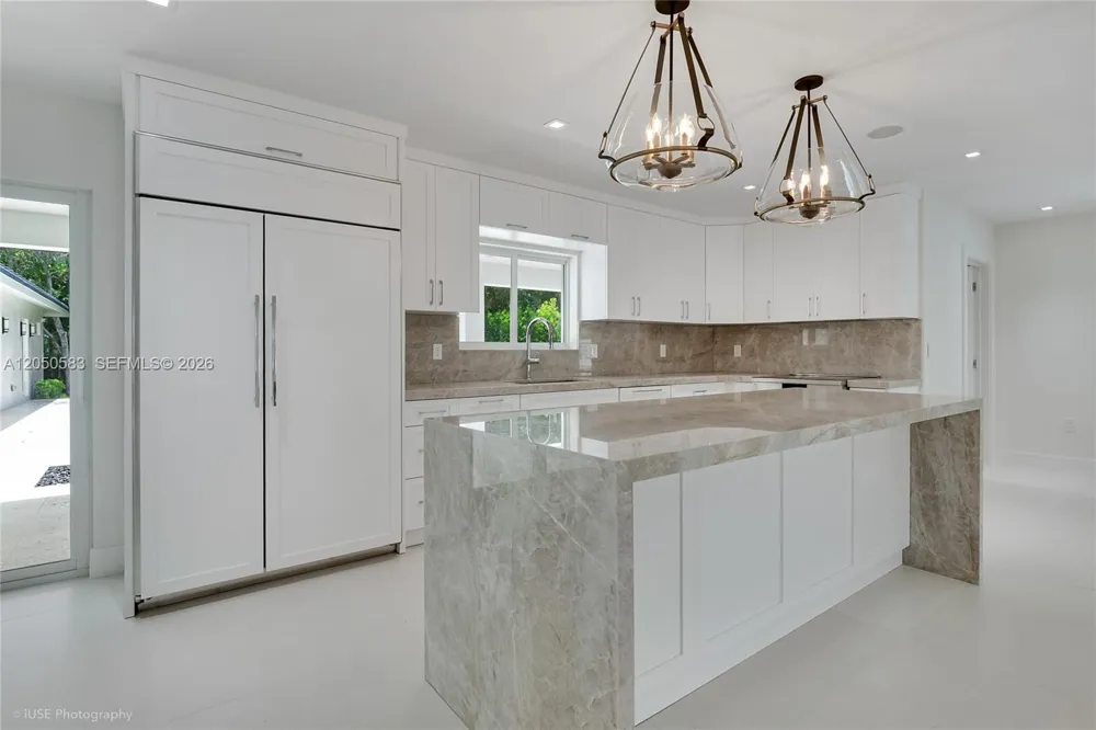 7107 SW 63rd Ave South Miami, FL 33143