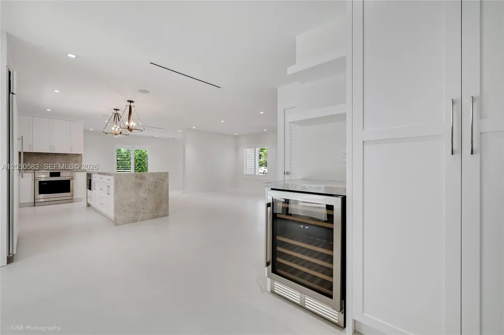 7107 SW 63rd Ave South Miami, FL 33143