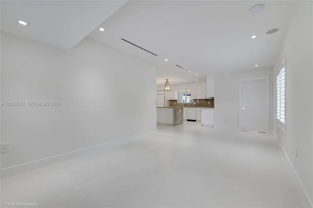 7107 SW 63rd Ave South Miami, FL 33143