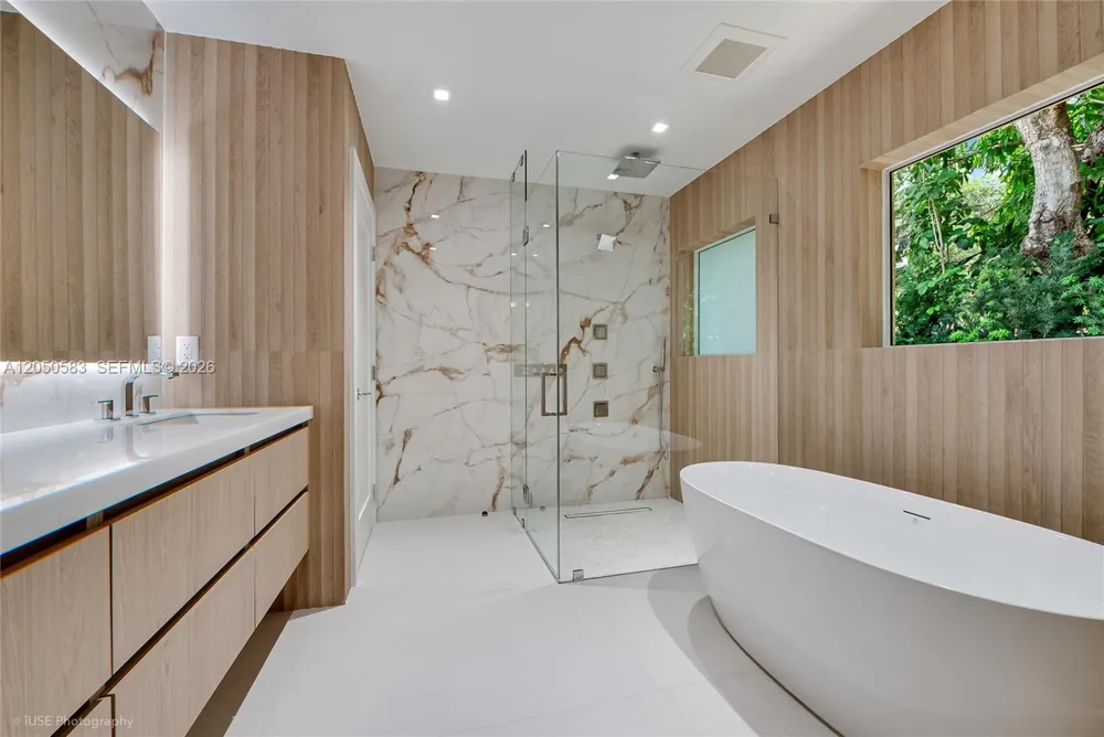 7107 SW 63rd Ave South Miami, FL 33143