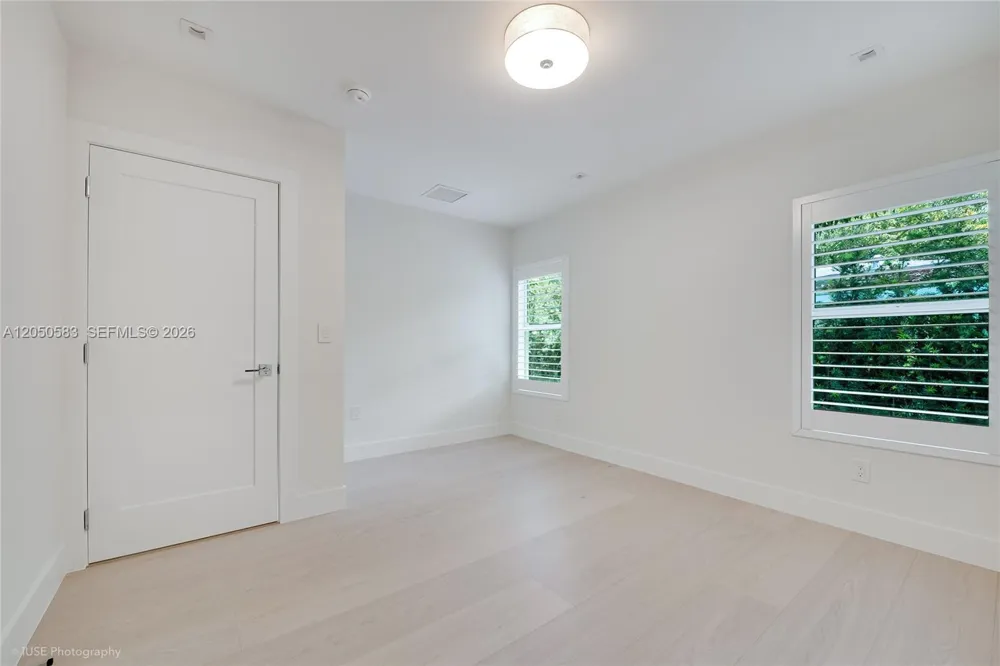 7107 SW 63rd Ave South Miami, FL 33143