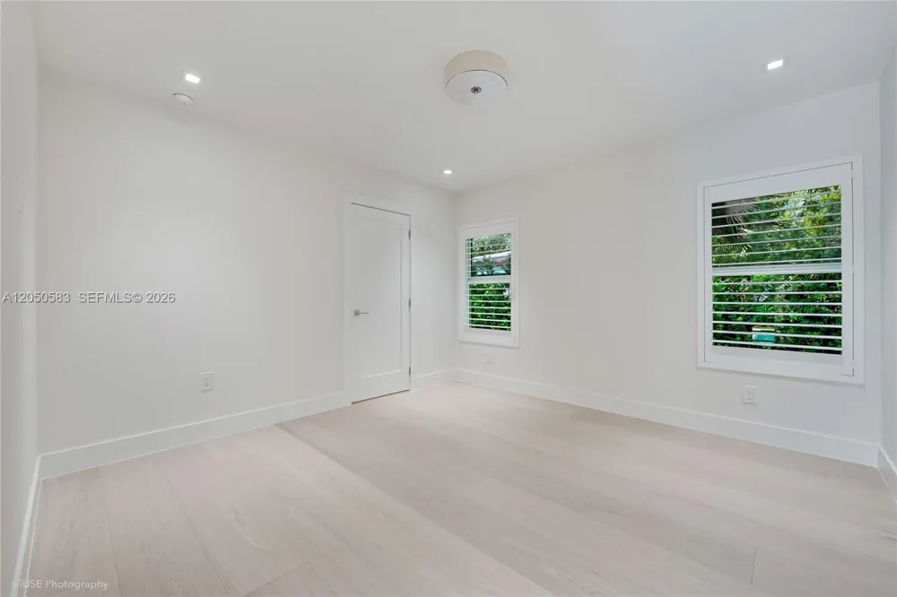7107 SW 63rd Ave South Miami, FL 33143