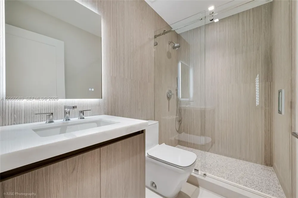 7107 SW 63rd Ave South Miami, FL 33143