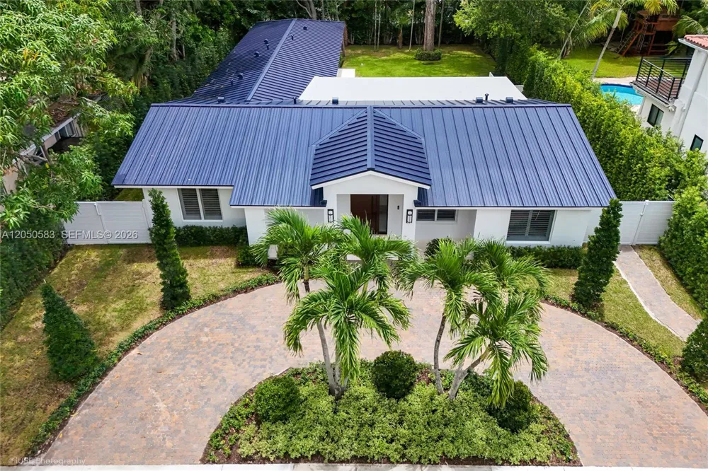 7107 SW 63rd Ave South Miami, FL 33143