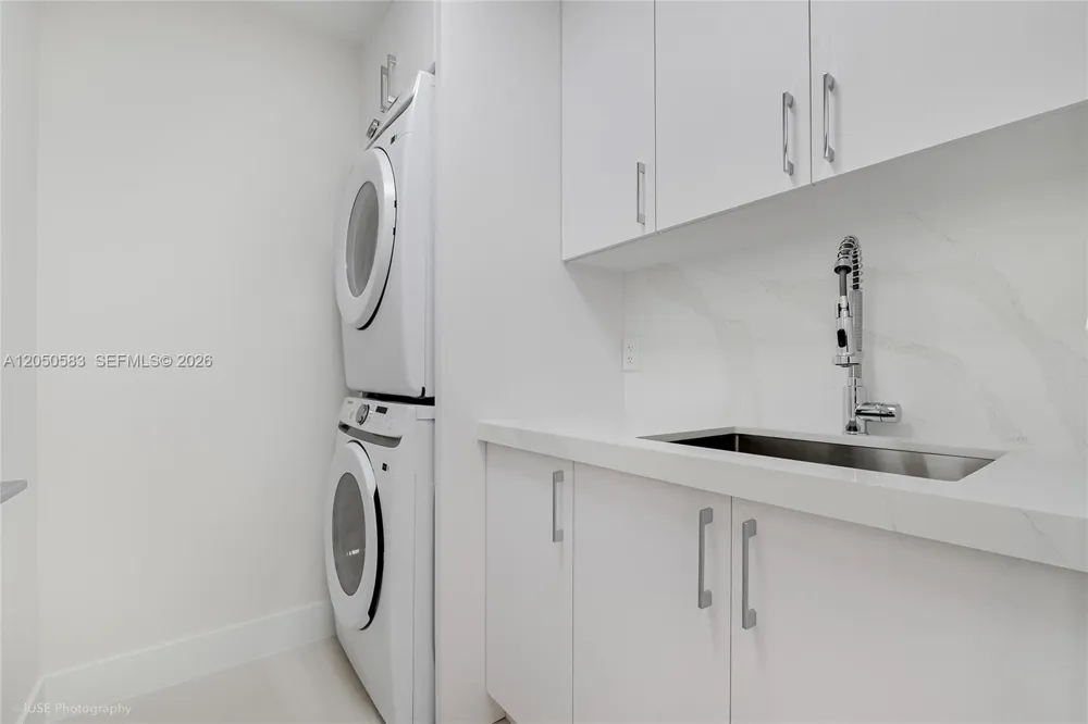 7107 SW 63rd Ave South Miami, FL 33143