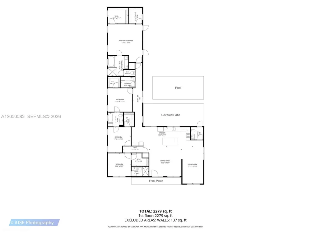 7107 SW 63rd Ave South Miami, FL 33143