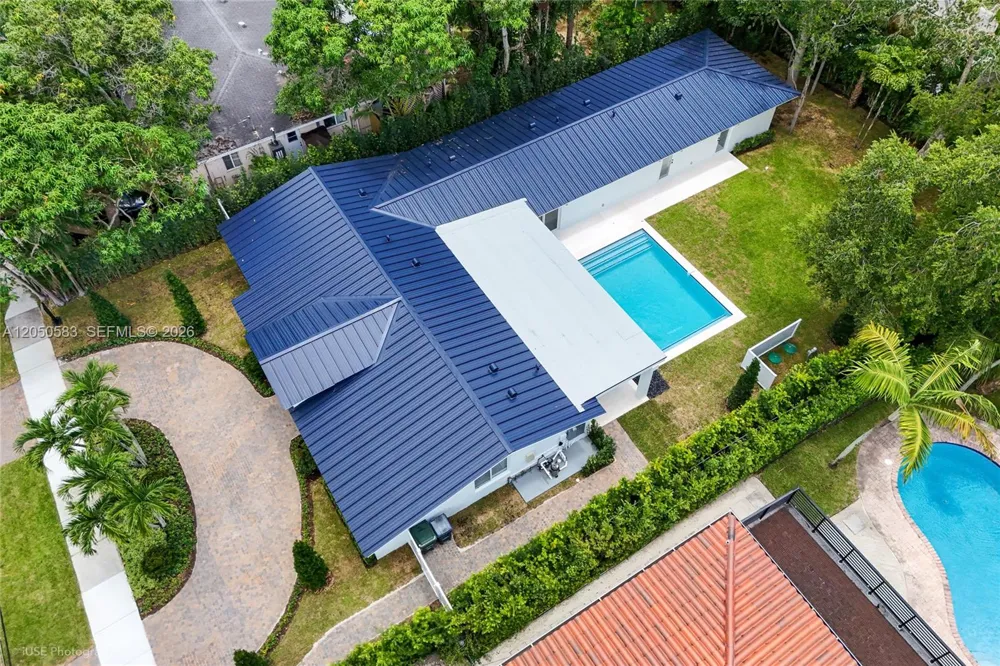 7107 SW 63rd Ave South Miami, FL 33143
