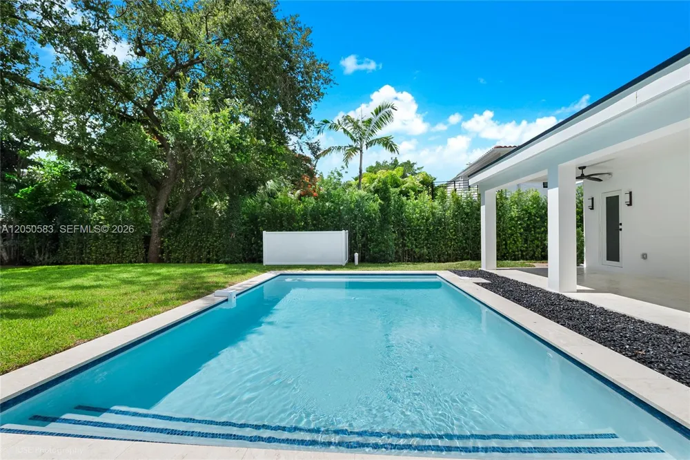 7107 SW 63rd Ave South Miami, FL 33143