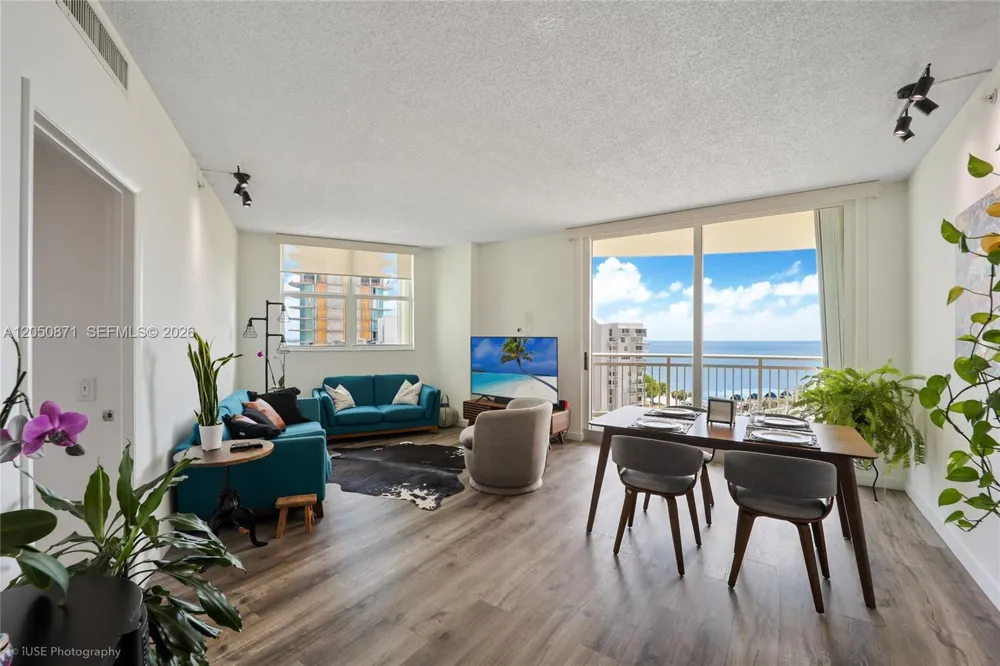 2475 Brickell Ave #1107 Miami, FL 33129