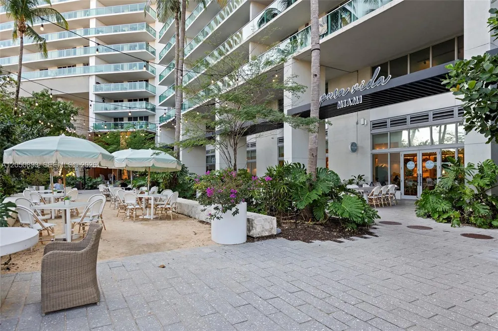 1500 Bay Rd #558S Miami Beach, FL 33139