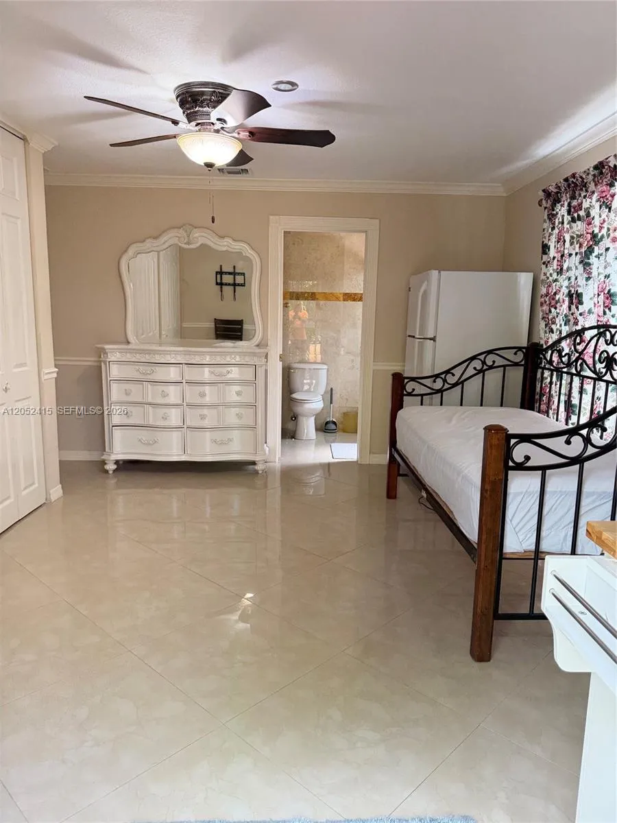 21920 Old Cutler Rd #0 Cutler Bay, FL 33190