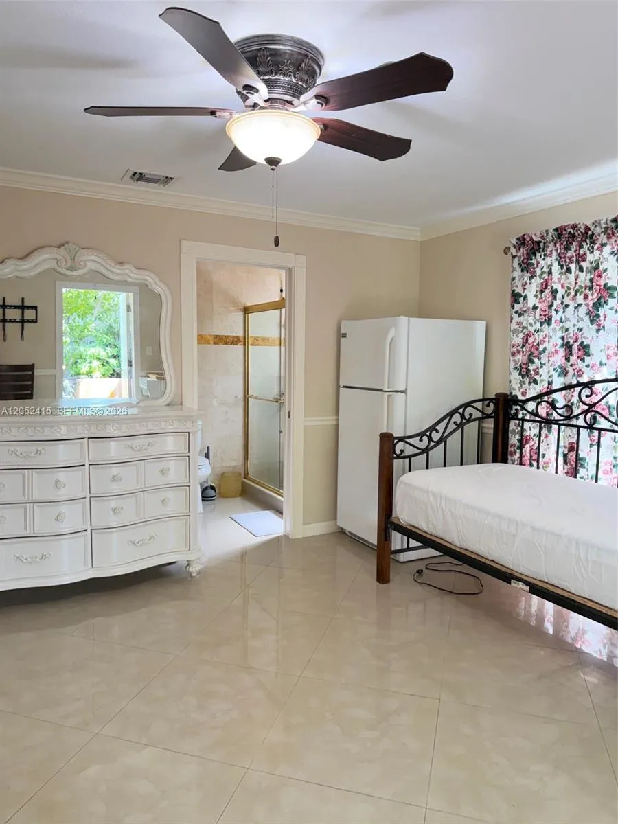 21920 Old Cutler Rd #0 Cutler Bay, FL 33190