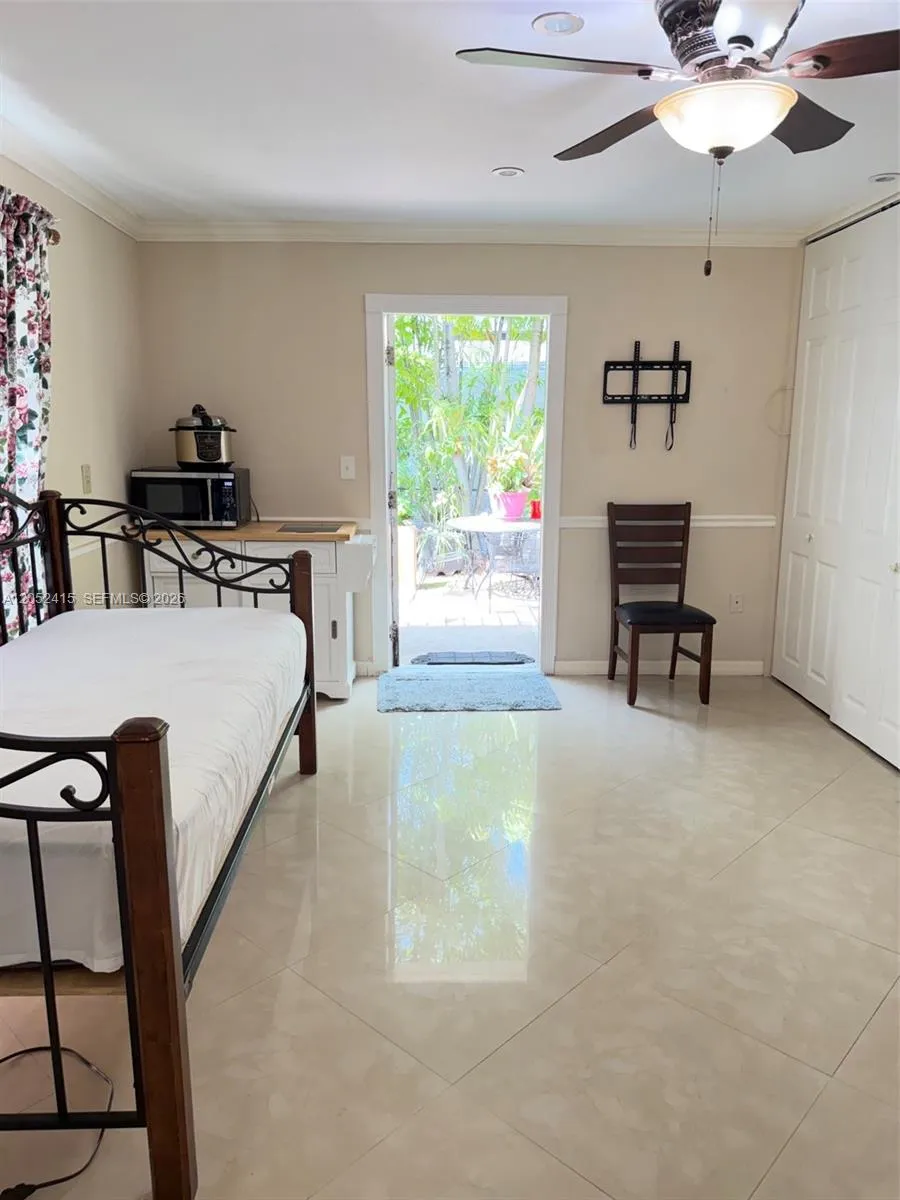 21920 Old Cutler Rd #0 Cutler Bay, FL 33190
