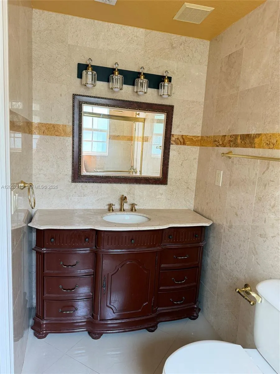 21920 Old Cutler Rd #0 Cutler Bay, FL 33190
