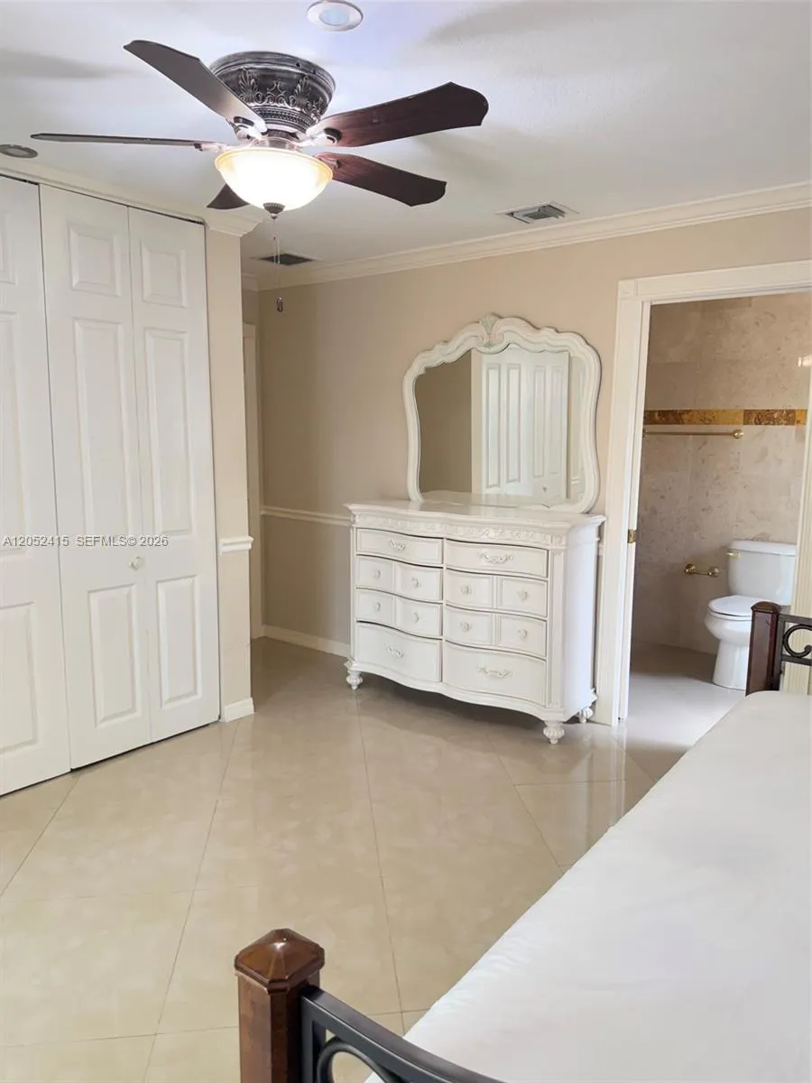 21920 Old Cutler Rd #0 Cutler Bay, FL 33190