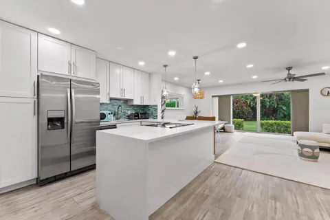 5720 Old Ocean Boulevard #4w