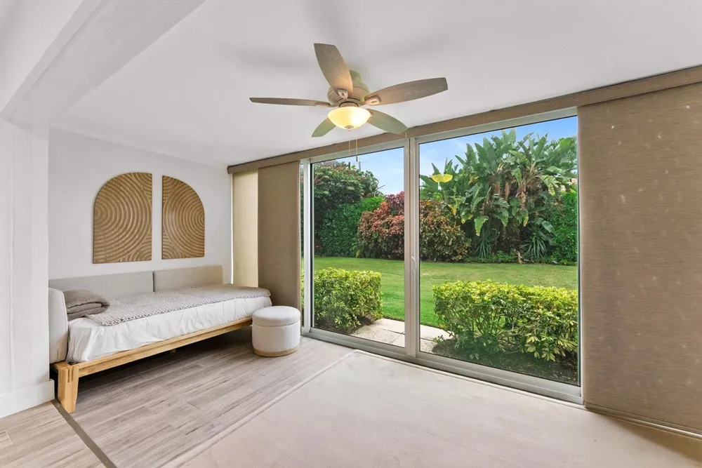 5720 Old Ocean Boulevard #4w Ocean Ridge, FL 33435