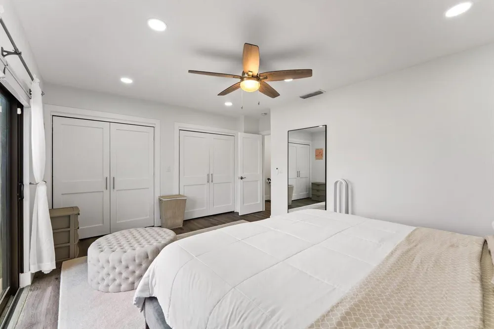 5720 Old Ocean Boulevard #4w Ocean Ridge, FL 33435