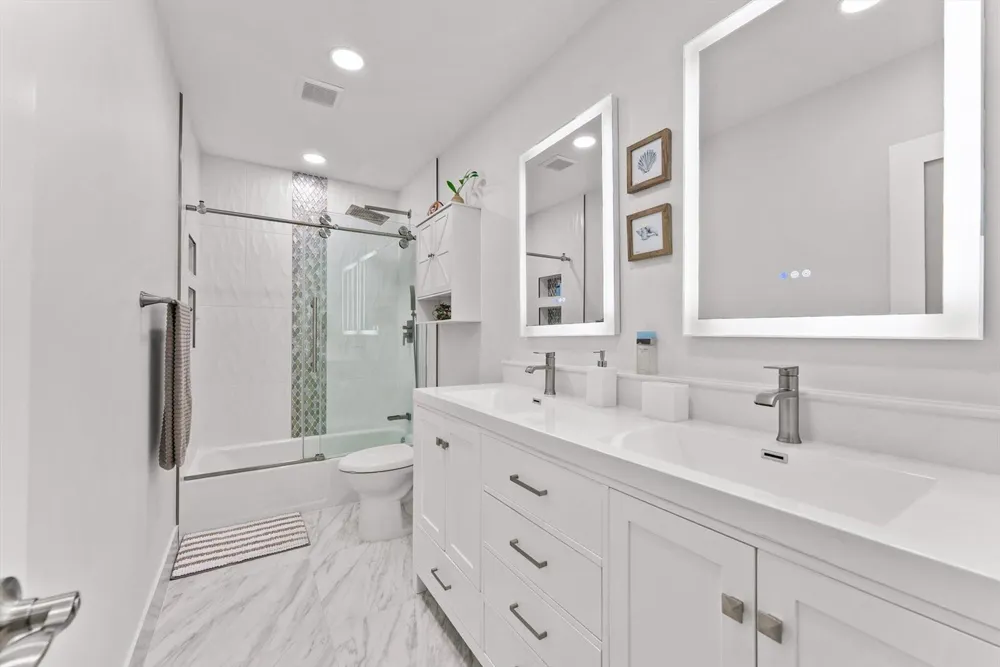 5720 Old Ocean Boulevard #4w Ocean Ridge, FL 33435