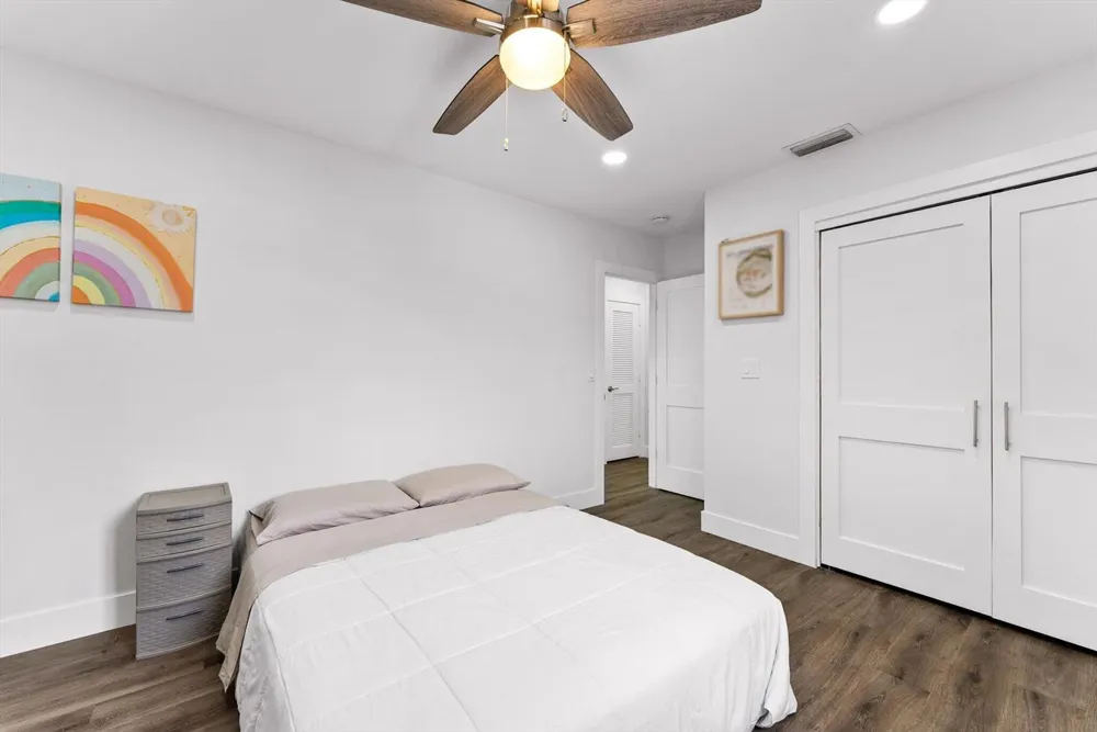 5720 Old Ocean Boulevard #4w Ocean Ridge, FL 33435