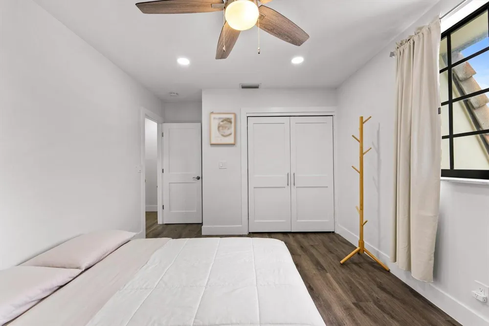 5720 Old Ocean Boulevard #4w Ocean Ridge, FL 33435