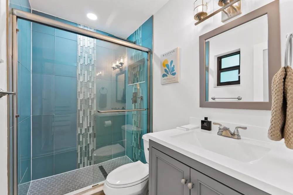 5720 Old Ocean Boulevard #4w Ocean Ridge, FL 33435