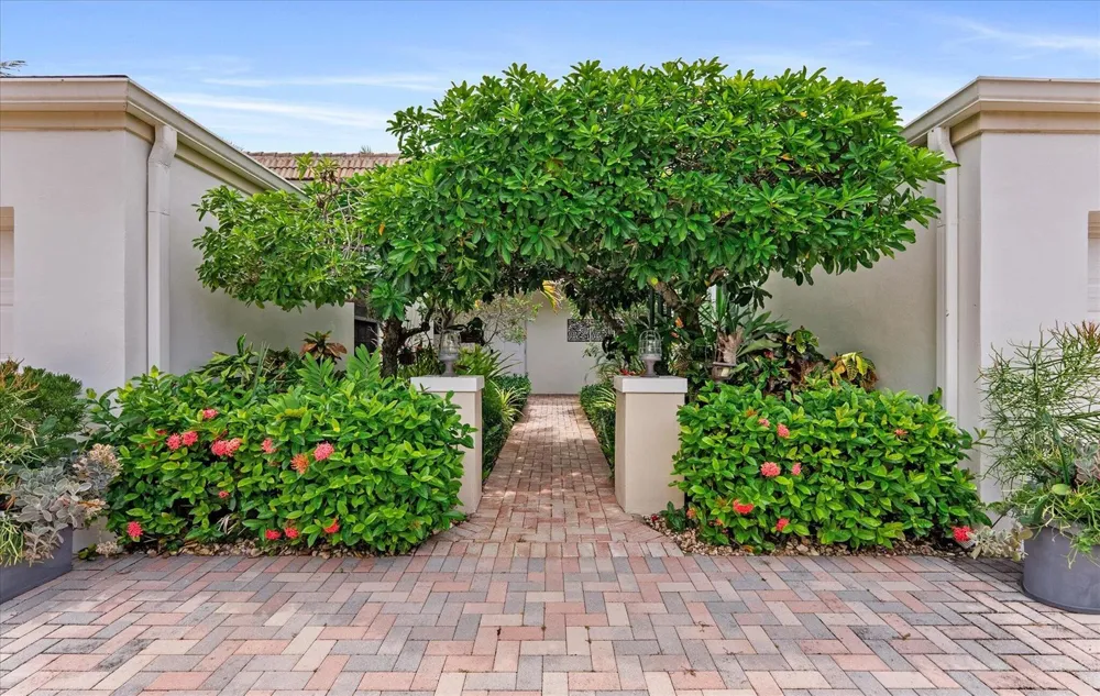 5720 Old Ocean Boulevard #4w Ocean Ridge, FL 33435