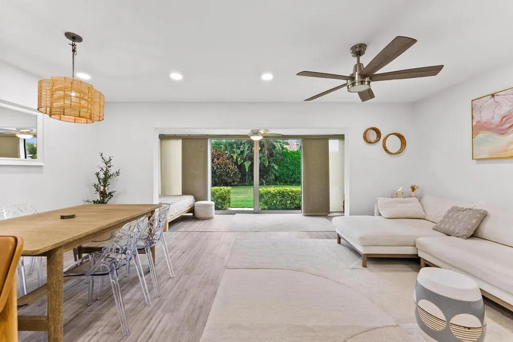 5720 Old Ocean Boulevard #4w Ocean Ridge, FL 33435