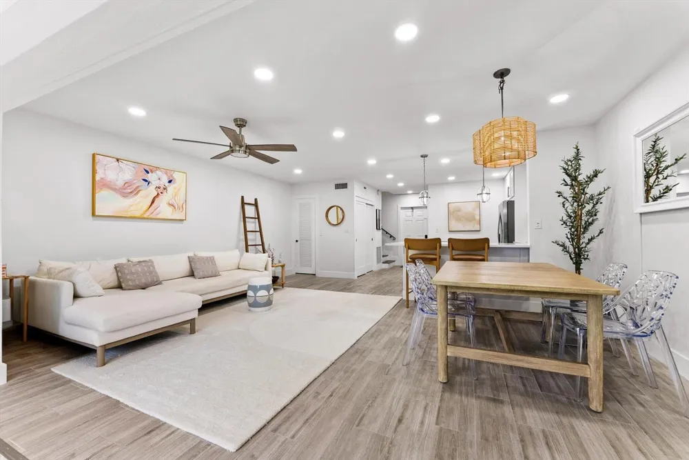5720 Old Ocean Boulevard #4w Ocean Ridge, FL 33435