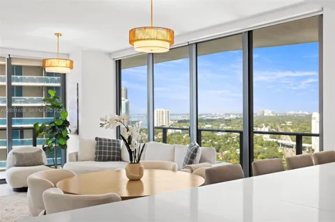 1300 S Miami Ave #2206