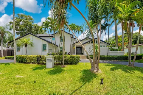 8265 SW 176th Ter