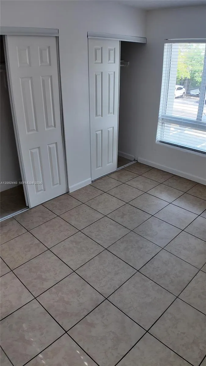 11120 SW 196th St #B305 Cutler Bay, FL 33157